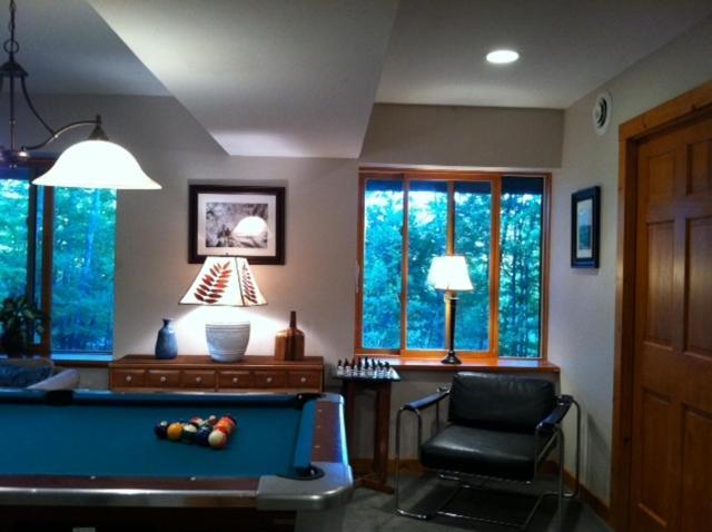 The Catskill Cabin Elka Park Ngoại thất bức ảnh