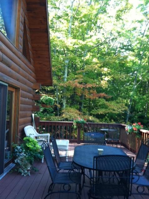 The Catskill Cabin Elka Park Ngoại thất bức ảnh