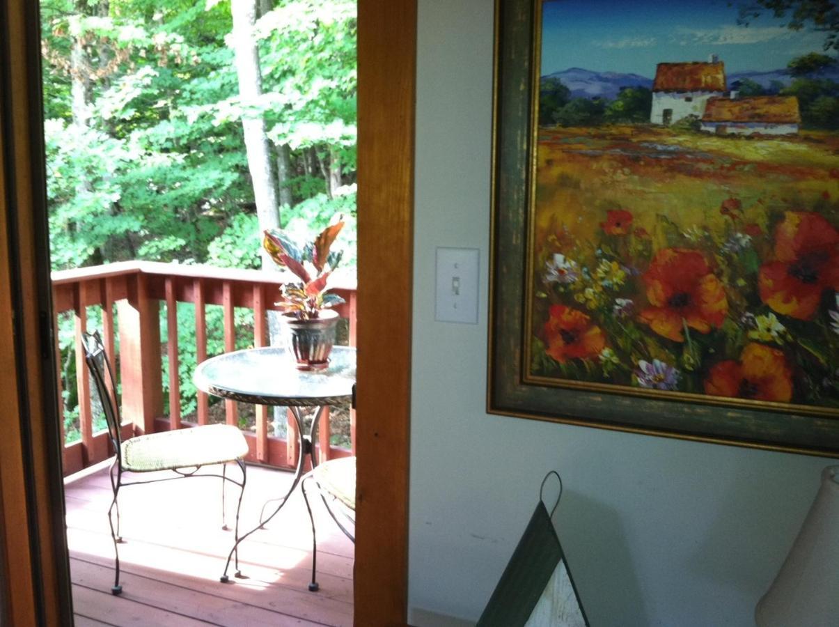 The Catskill Cabin Elka Park Ngoại thất bức ảnh