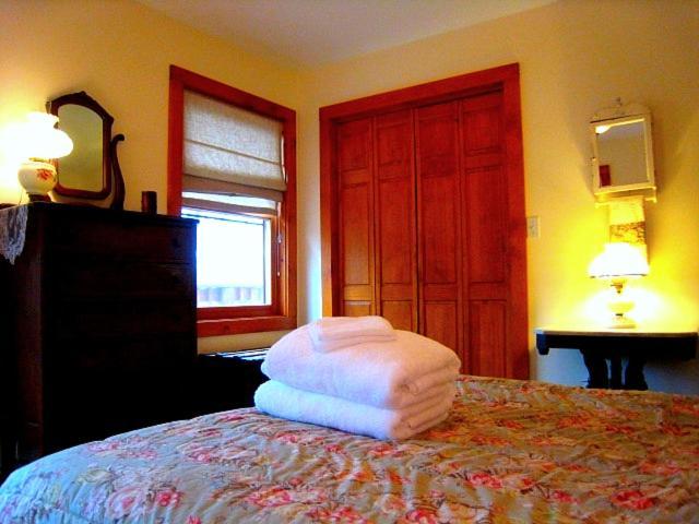 The Catskill Cabin Elka Park Ngoại thất bức ảnh